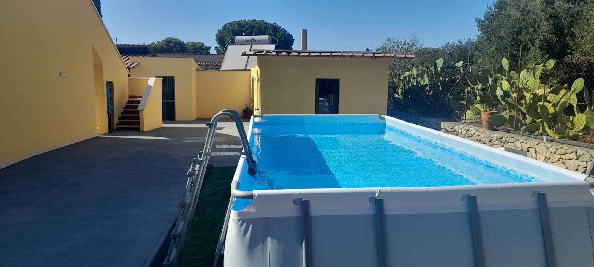 Villa Al Mare 'Happy Summer' Terrasini Luaran gambar